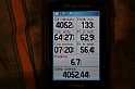 Karpaty+Krym 06.2007 369